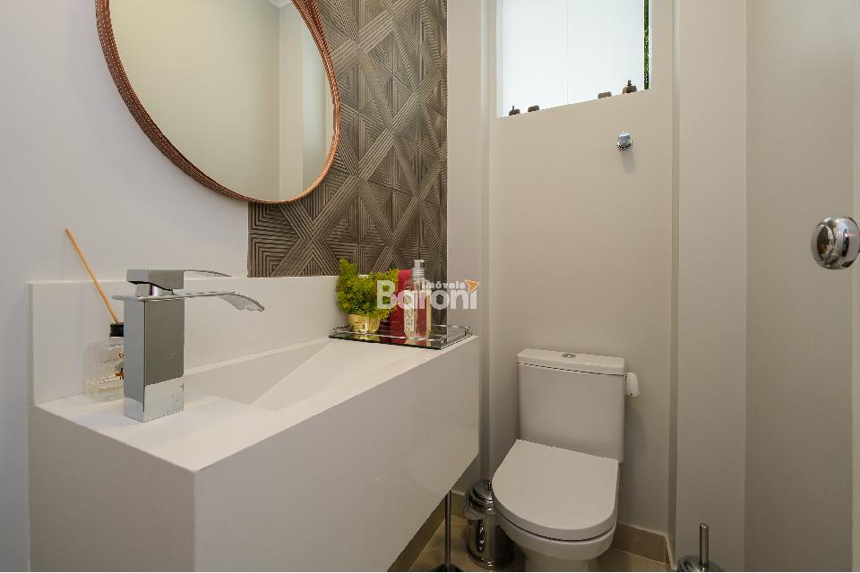 Apartamento - Itaim Bibi