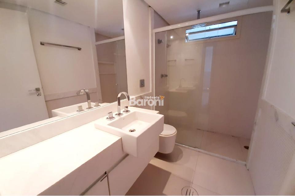 Apartamento - Jardim América