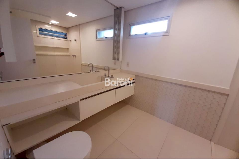 Apartamento - Jardim América