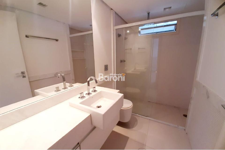 Apartamento - Jardim América