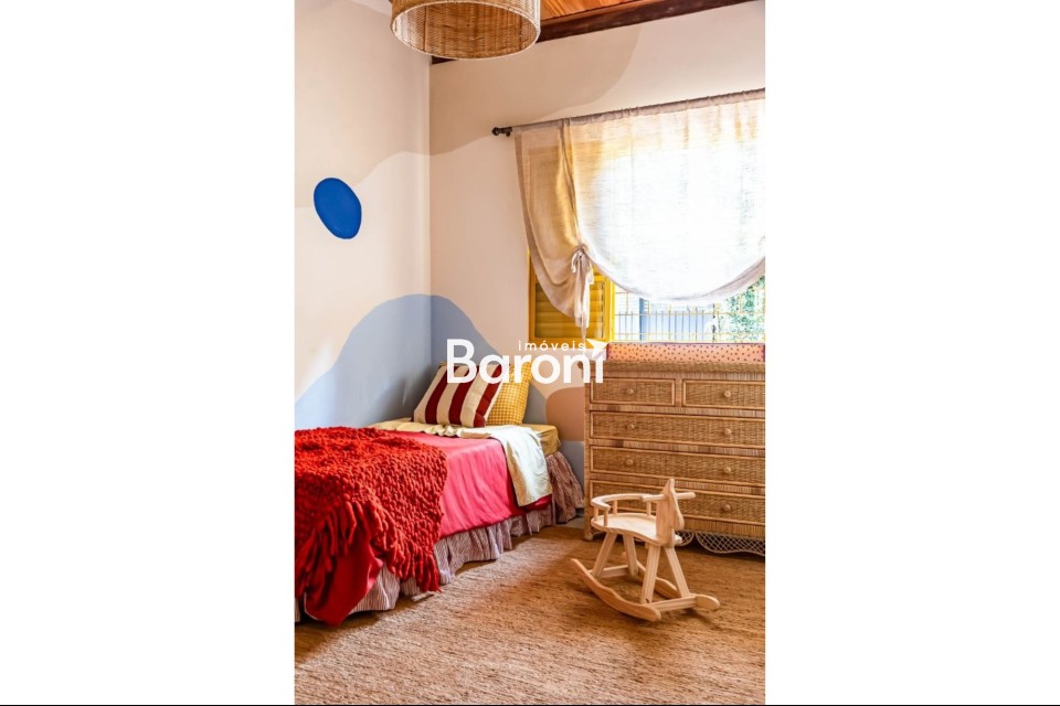 Casa - Vila Madalena