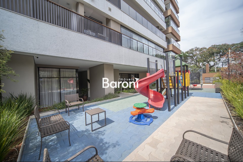 Apartamento - Jardim Guedala