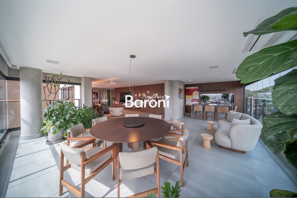 Apartamento - Jardim Guedala