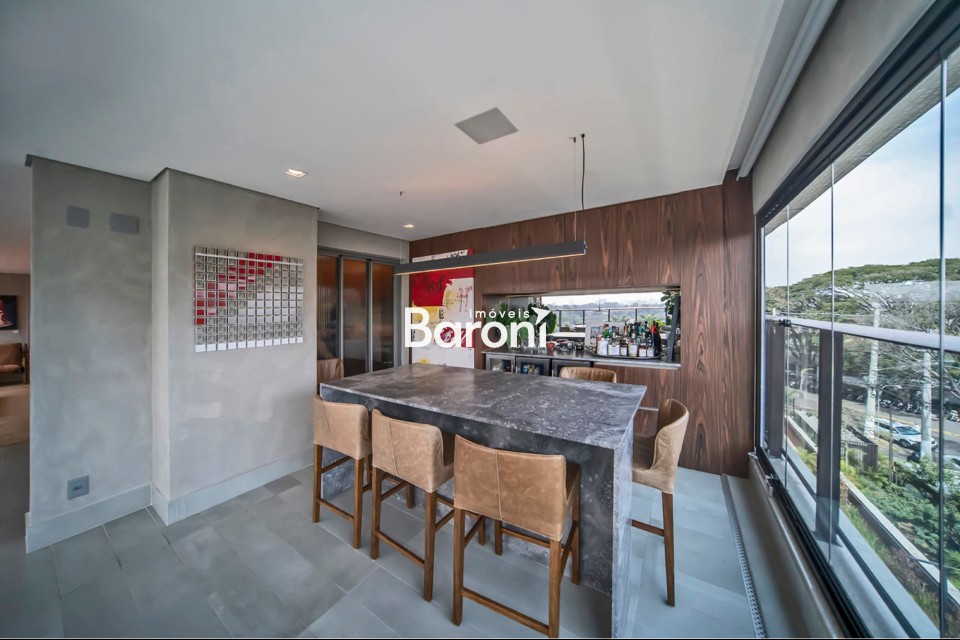 Apartamento - Jardim Guedala