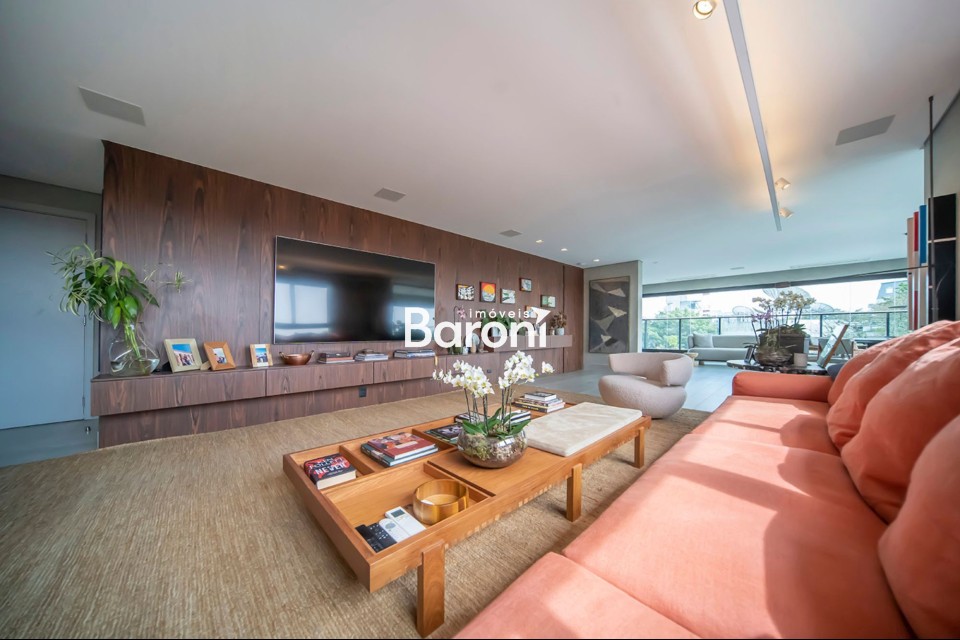 Apartamento - Jardim Guedala