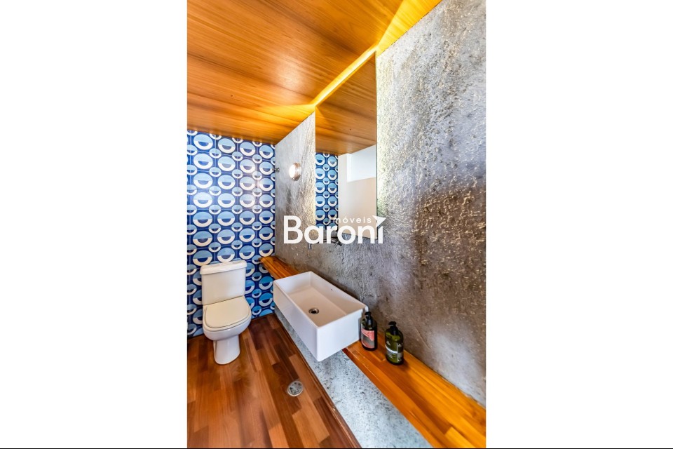 Apartamento - Vila Madalena