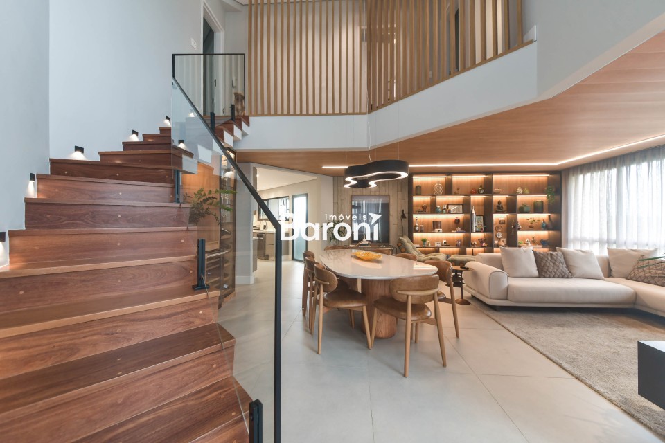 Apartamento - Campo Belo