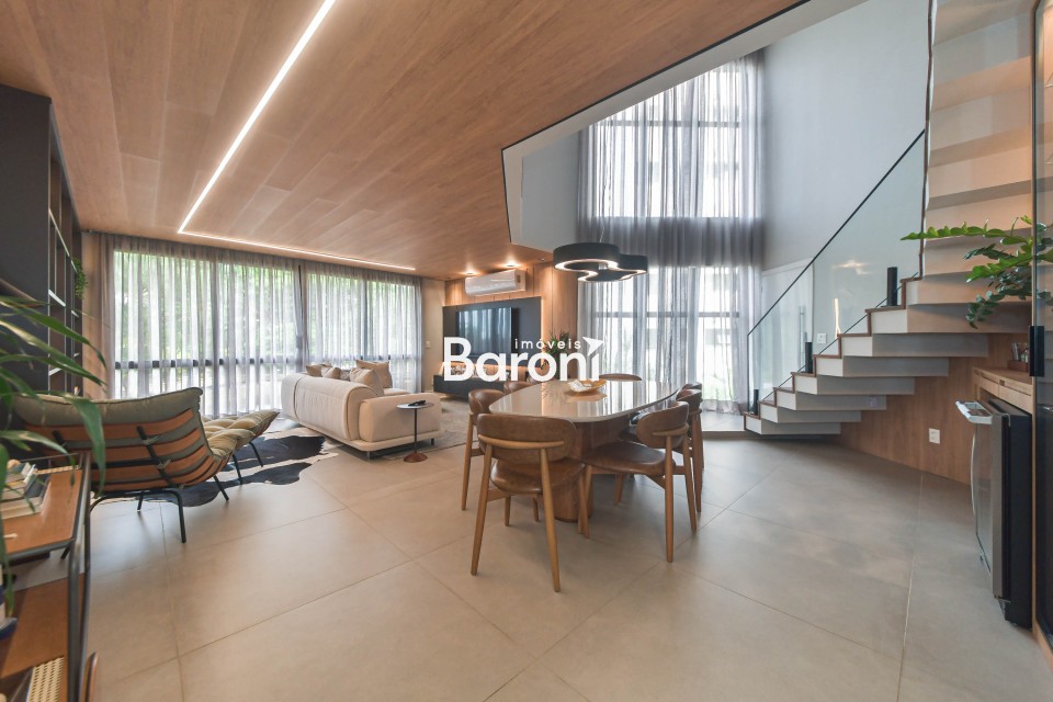 Apartamento - Campo Belo