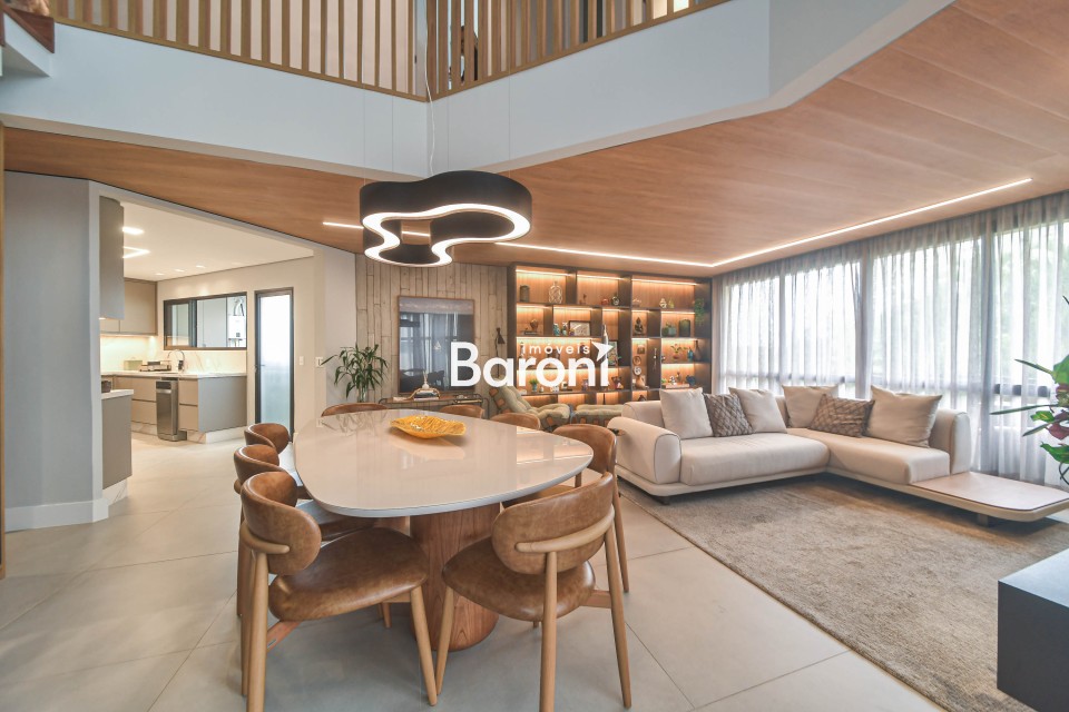 Apartamento - Campo Belo