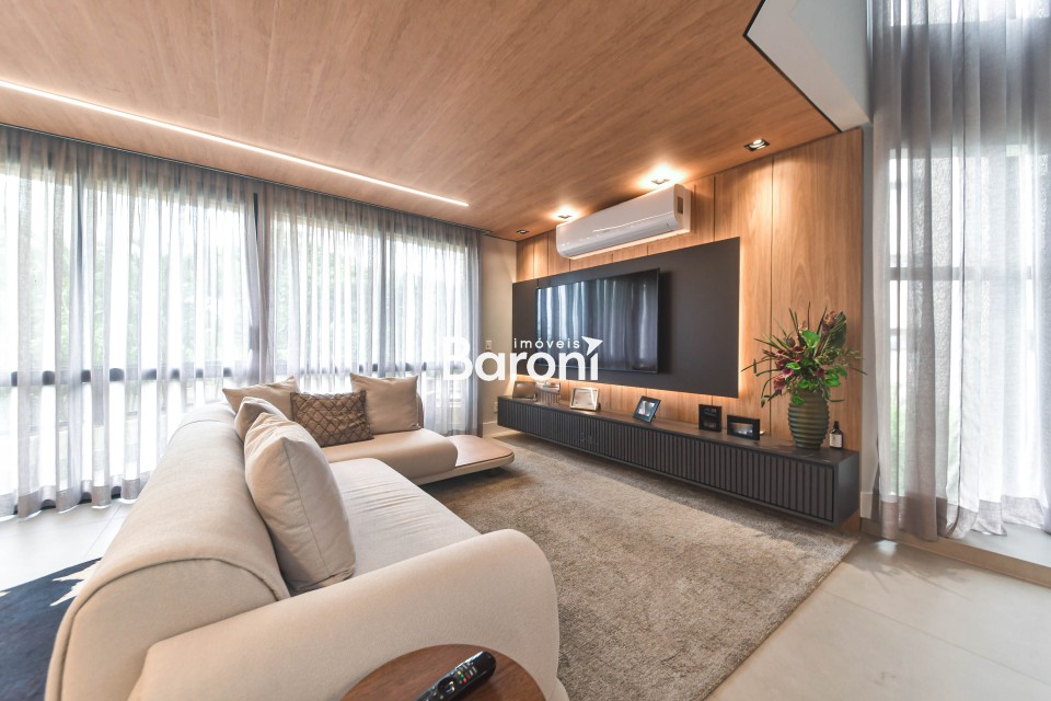 Apartamento - Campo Belo