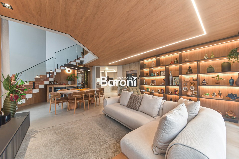 Apartamento - Campo Belo