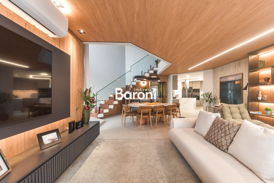 Apartamento - Campo Belo