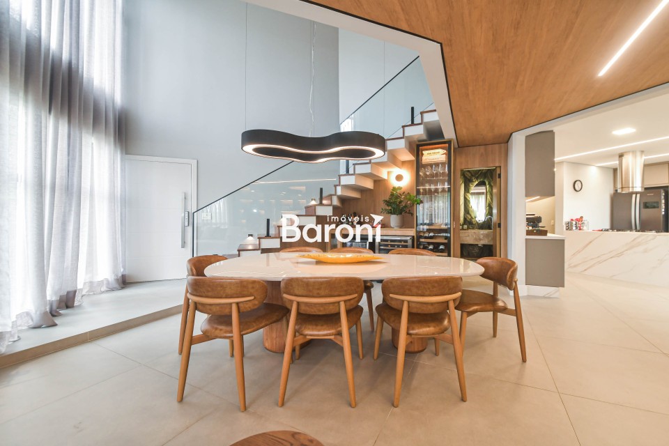 Apartamento - Campo Belo