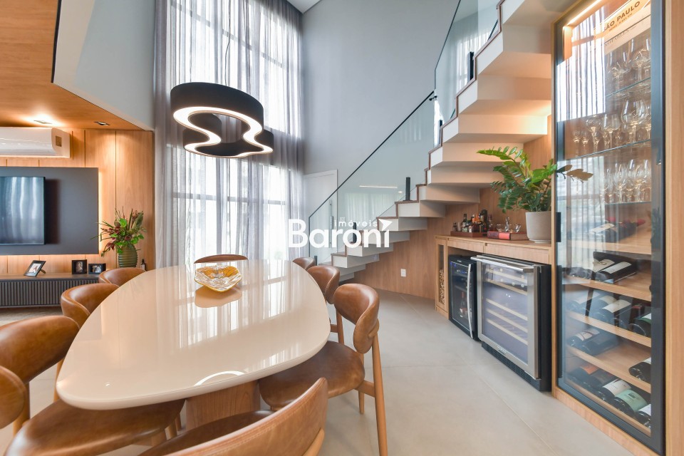 Apartamento - Campo Belo