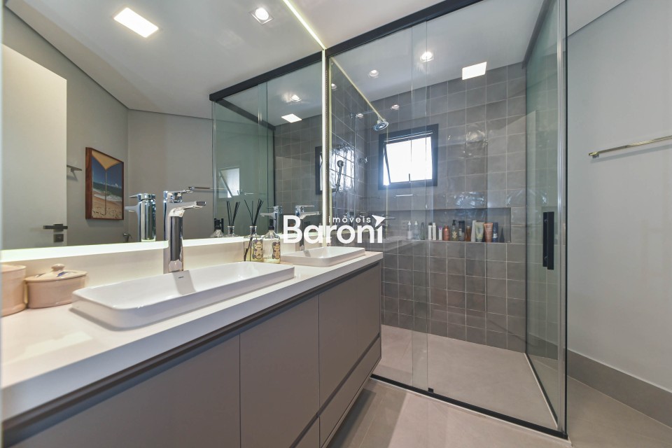 Apartamento - Campo Belo