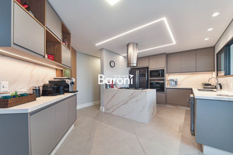 Apartamento - Campo Belo