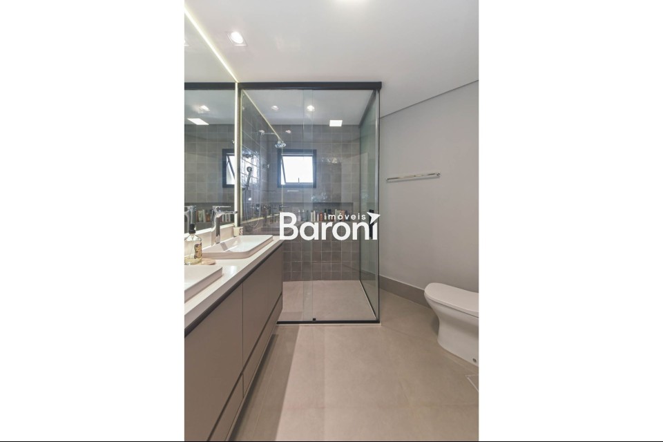 Apartamento - Campo Belo