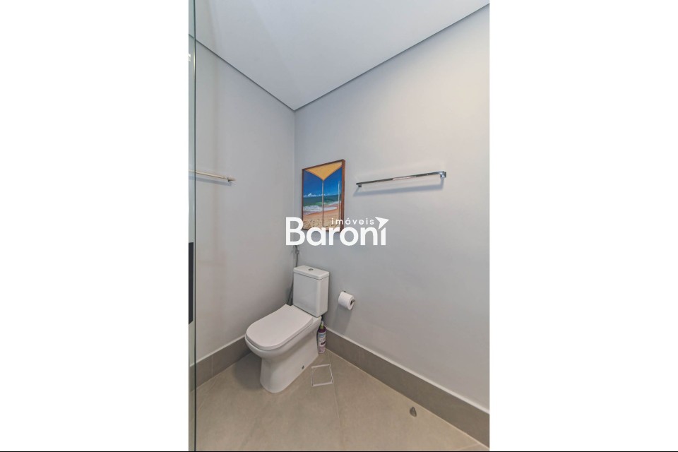 Apartamento - Campo Belo