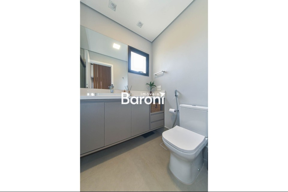 Apartamento - Campo Belo