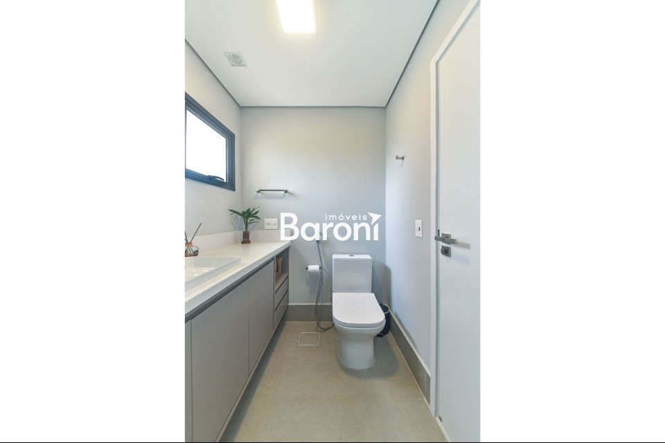 Apartamento - Campo Belo