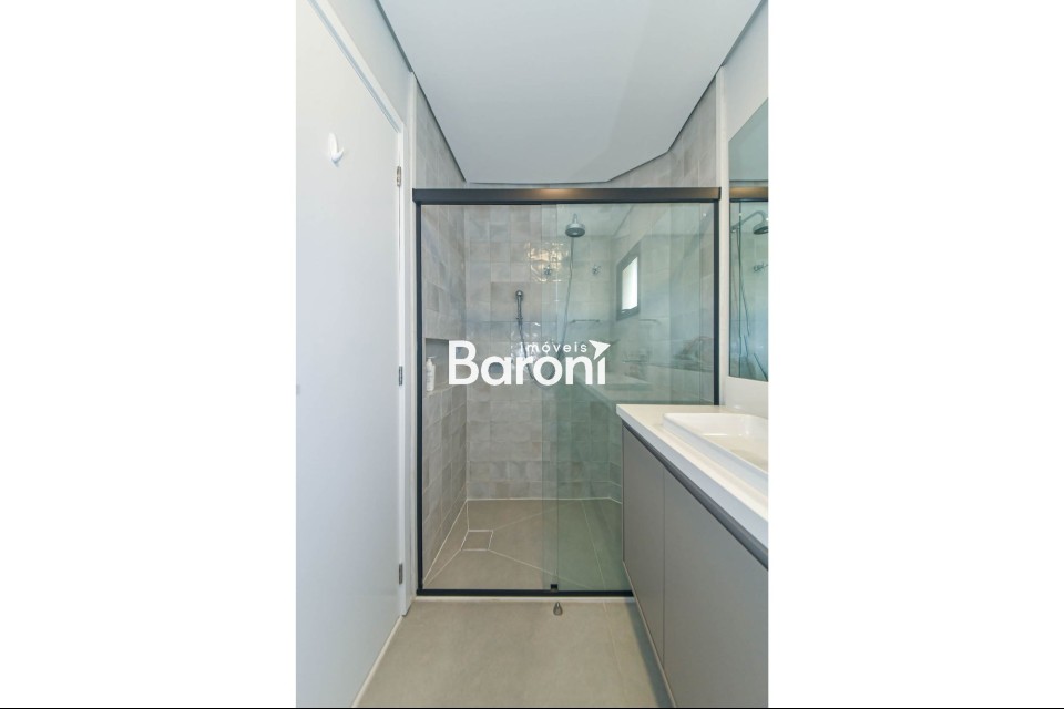 Apartamento - Campo Belo