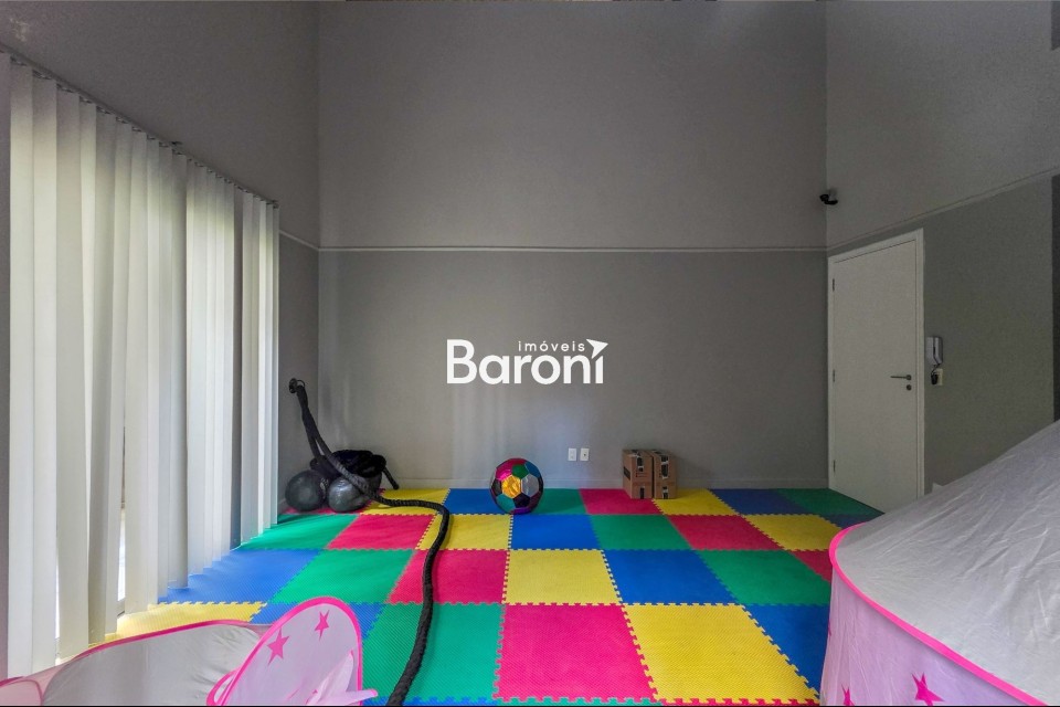 Apartamento - Campo Belo