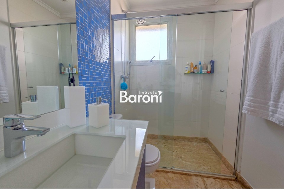 Apartamento - Campo Belo