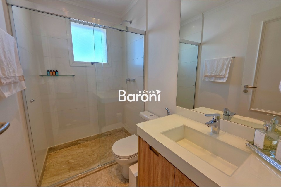 Apartamento - Campo Belo