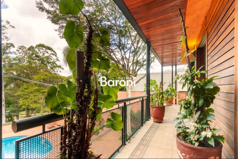 Casa - Jardim Guedala