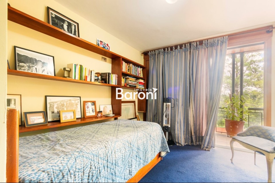 Casa - Jardim Guedala