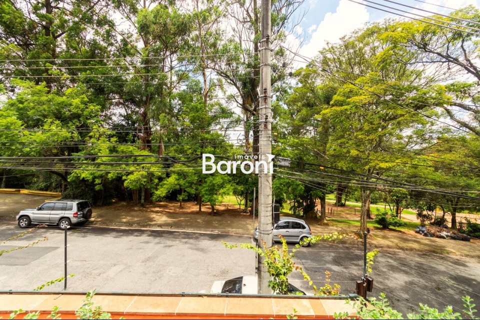 Casa - Jardim Guedala