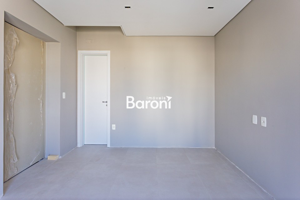 Apartamento - Jardim América