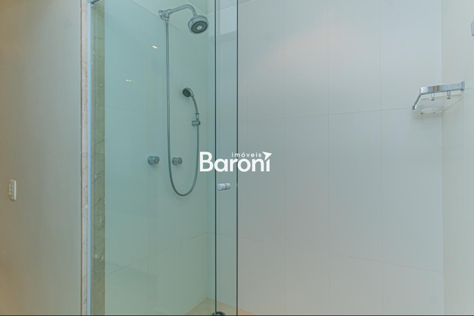 Apartamento - Brooklin