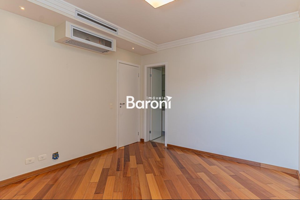 Apartamento - Brooklin