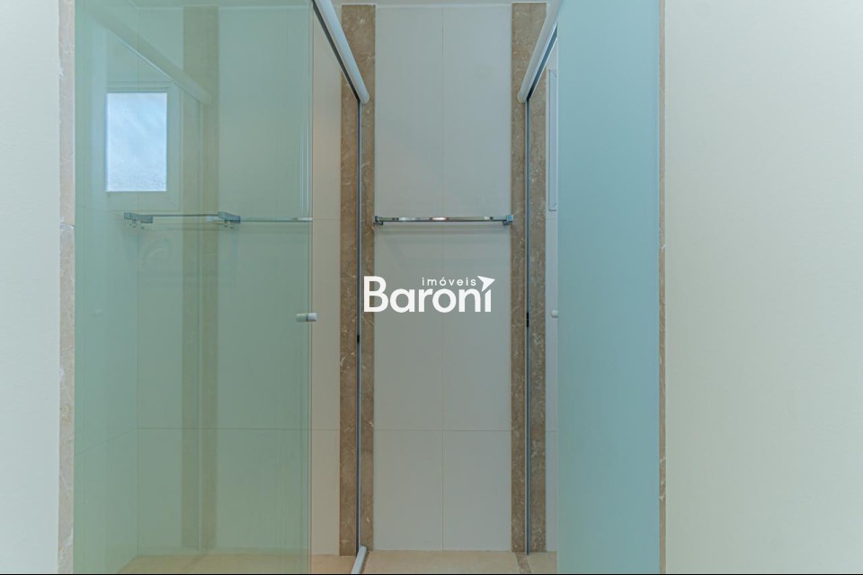 Apartamento - Brooklin