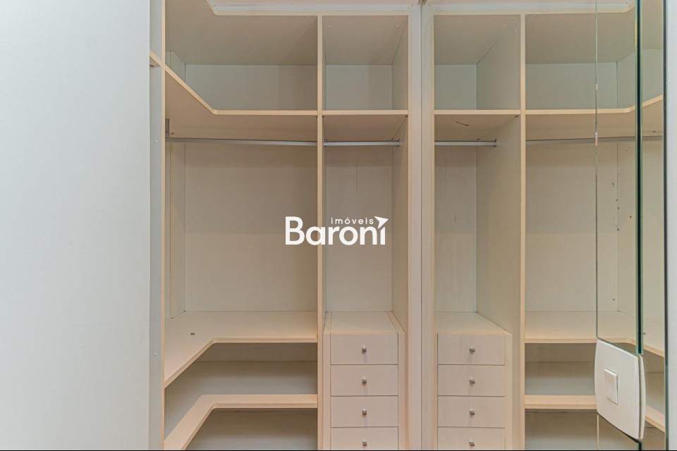 Apartamento - Brooklin