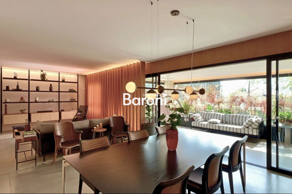 Apartamento - Vila Mariana