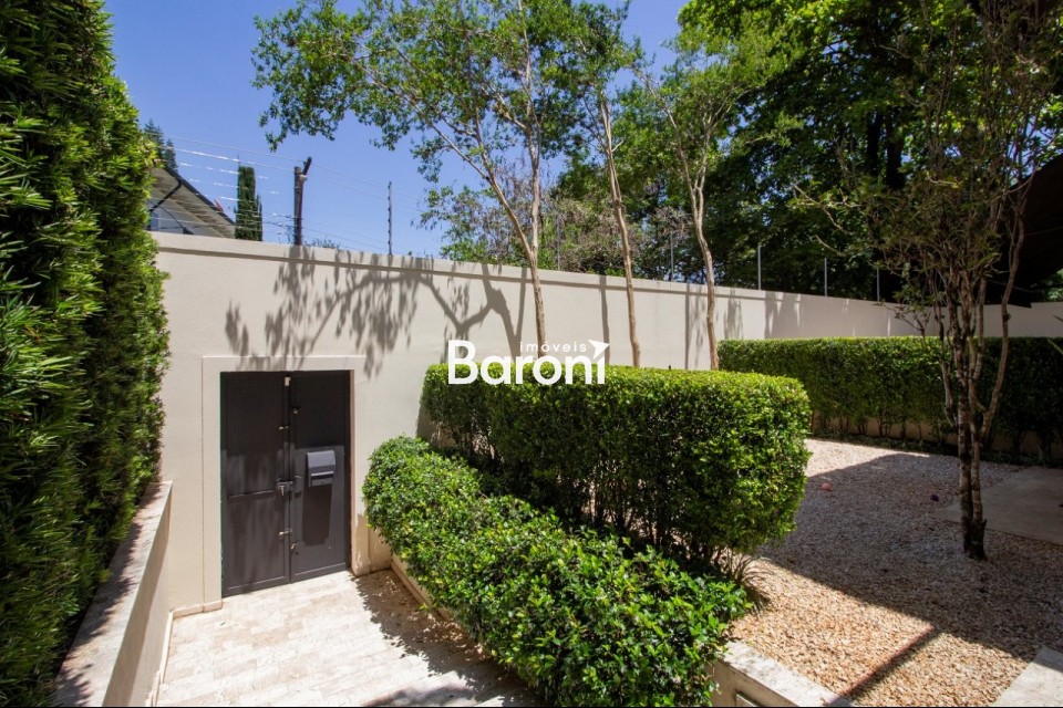 Casa - Jardim Guedala