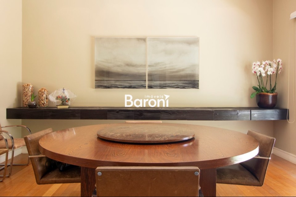 Casa - Jardim Guedala