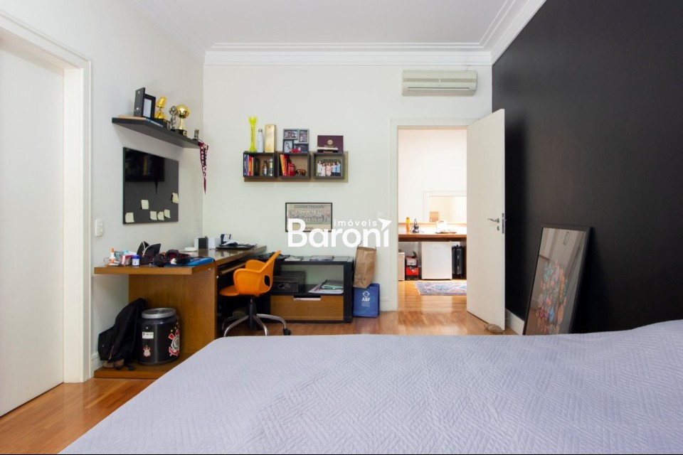 Casa - Jardim Guedala