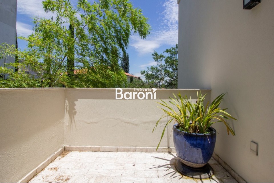 Casa - Jardim Guedala