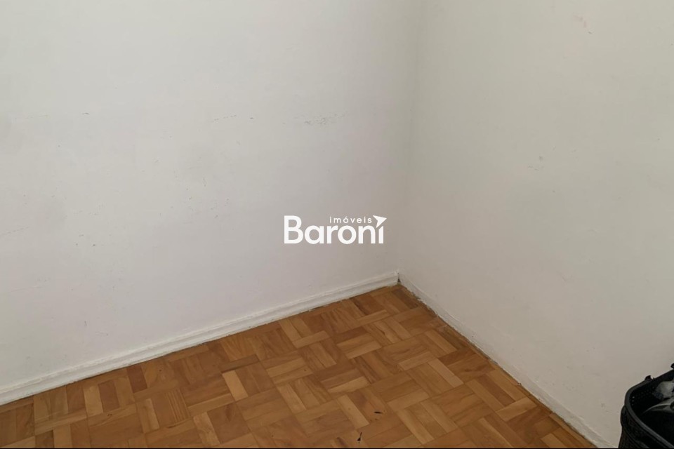 Apartamento - Jardim América