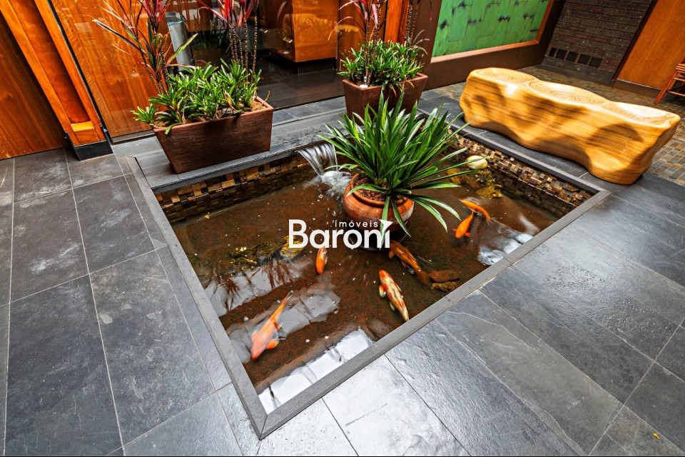 Casa - Alto De Pinheiros