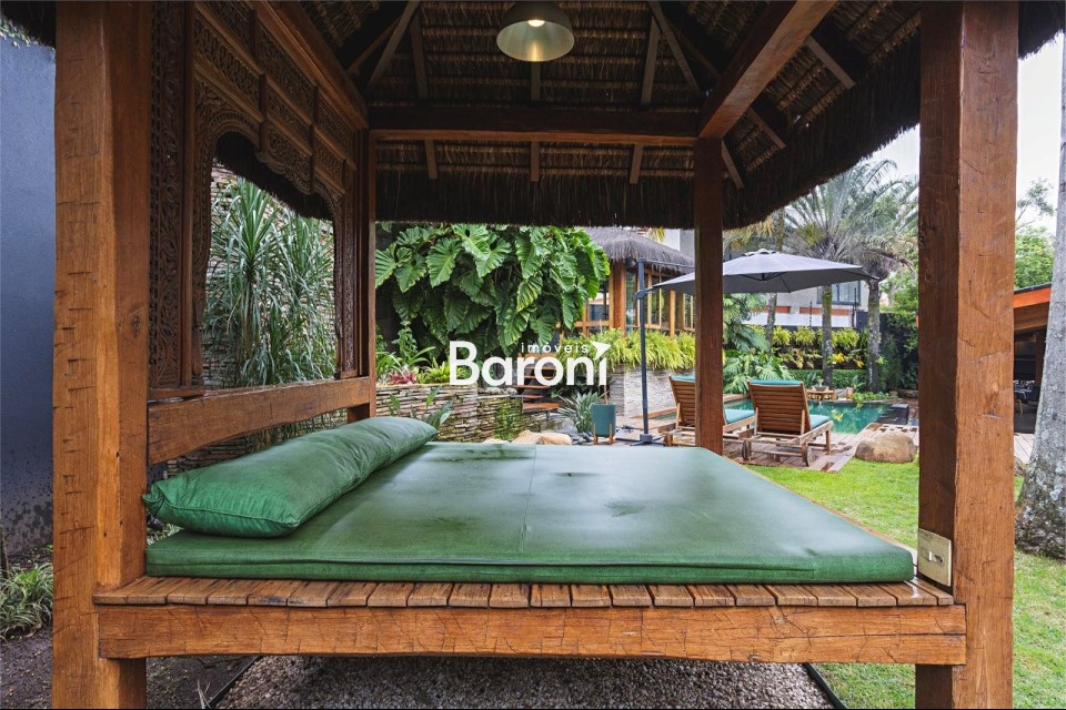 Casa - Alto De Pinheiros