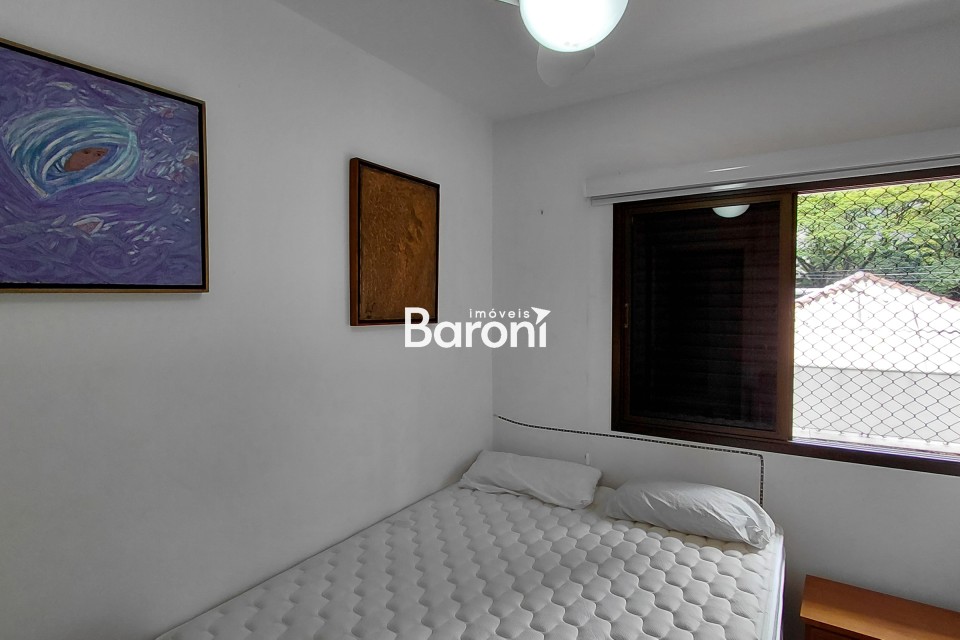 Apartamento - Campo Belo