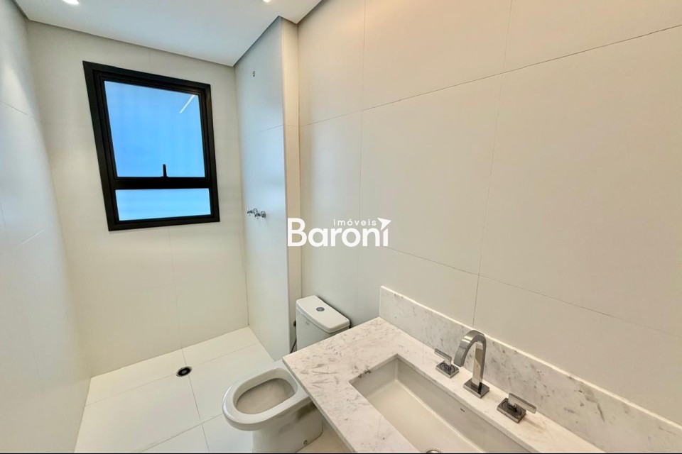 Apartamento - Vila Nova Conceição