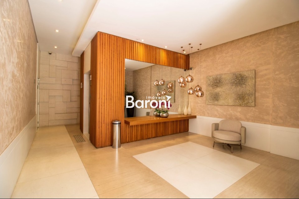 Apartamento - Brooklin