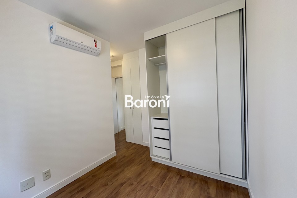 Apartamento - Moema