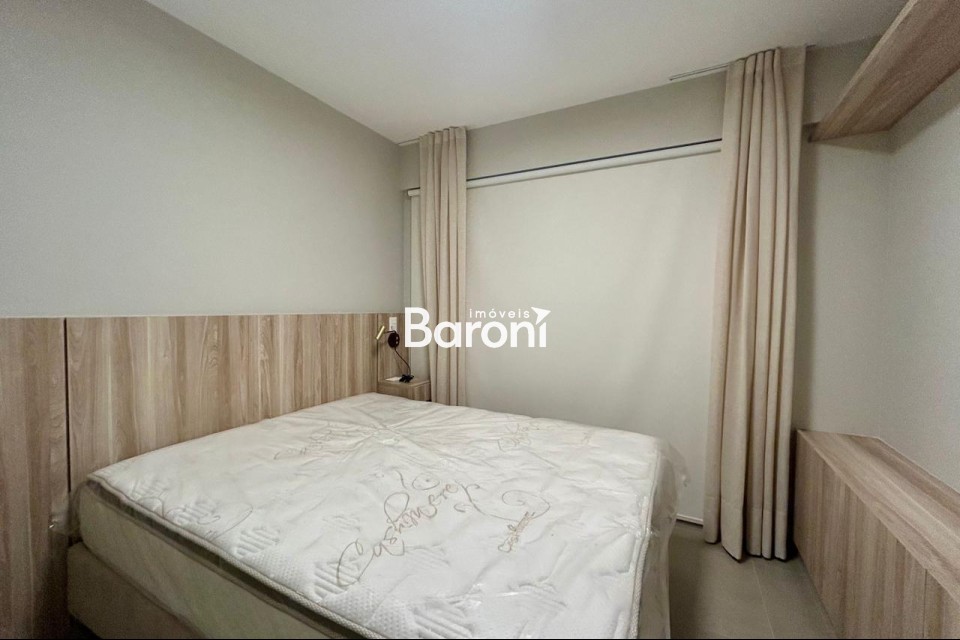 Apartamento - Moema