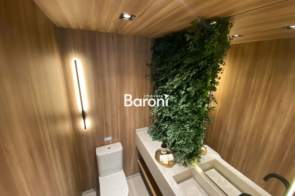 Apartamento - Vila Mariana